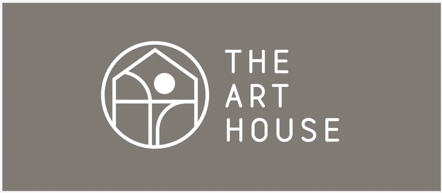 The Art House
