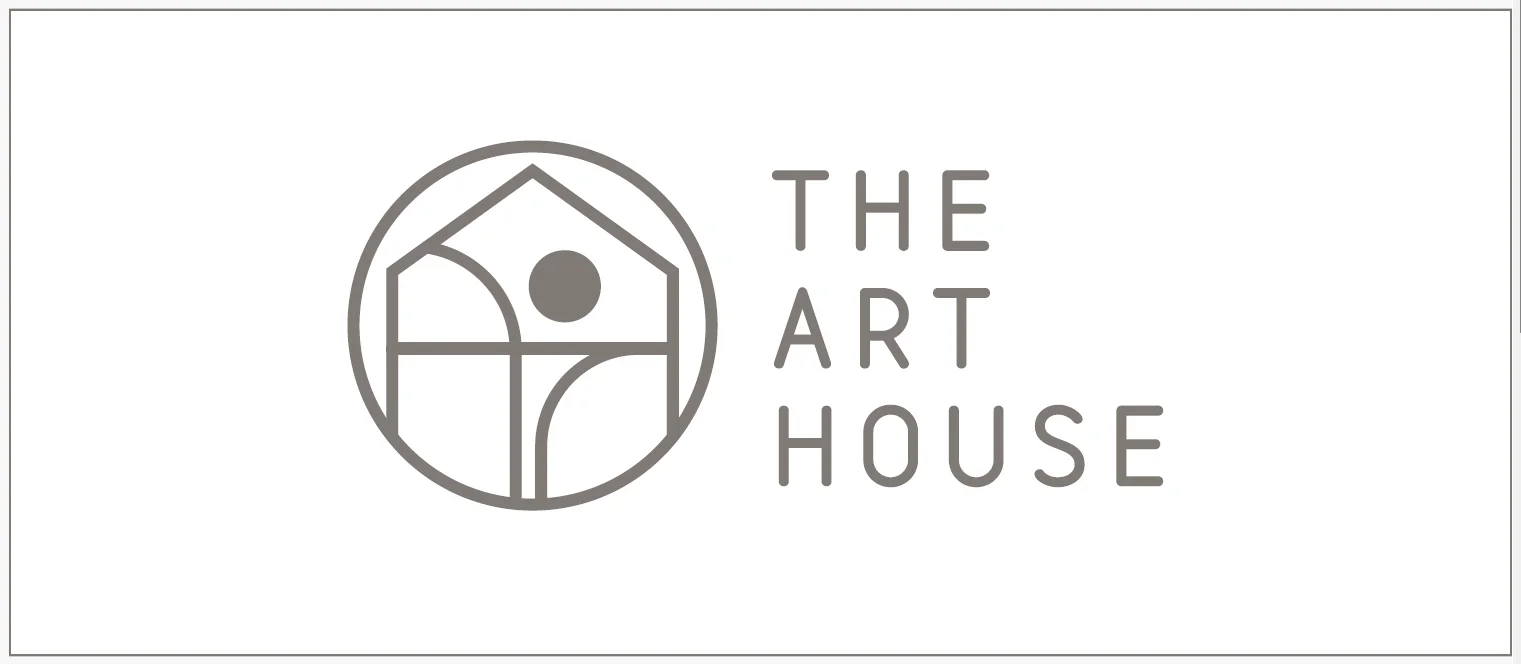 The Art House